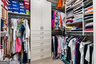 3310 Centerville Rd, Anderson, SC 29625 - Photo 27