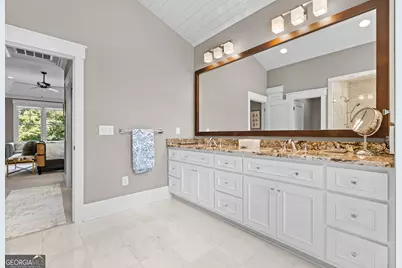 3310 Centerville Road, Anderson, SC 29625 - Photo 25