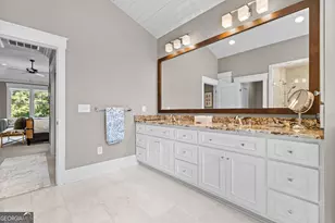 3310 Centerville Rd, Anderson, SC 29625 - Photo 25