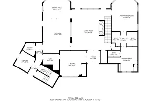 3310 Centerville Rd, Anderson, SC 29625 - Photo 59