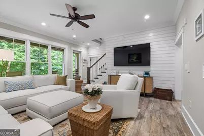 3310 Centerville Road, Anderson, SC 29625 - Photo 31