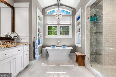 3310 Centerville Road, Anderson, SC 29625 - Photo 21