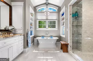 3310 Centerville Rd, Anderson, SC 29625 - Photo 21