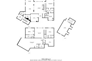 3310 Centerville Rd, Anderson, SC 29625 - Photo 57