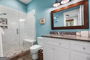 3310 Centerville Rd, Anderson, SC 29625 - Photo 35