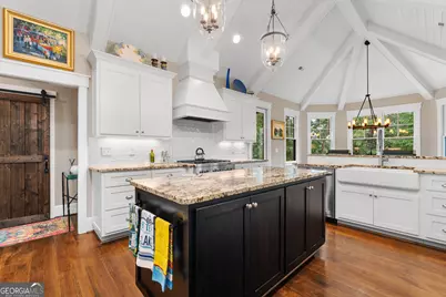 3310 Centerville Road, Anderson, SC 29625 - Photo 13