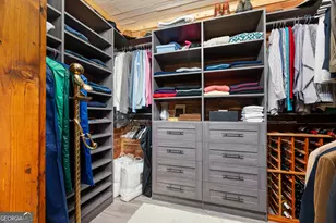 3310 Centerville Rd, Anderson, SC 29625 - Photo 43