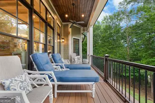 3310 Centerville Rd, Anderson, SC 29625 - Photo 49