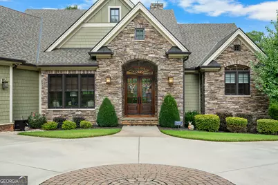 3310 Centerville Road, Anderson, SC 29625 - Photo 5