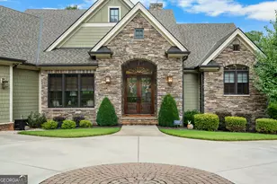 3310 Centerville Rd, Anderson, SC 29625 - Photo 5