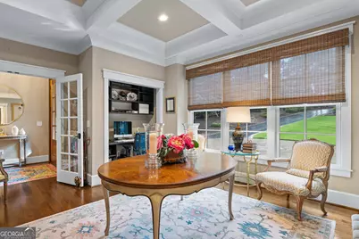 3310 Centerville Road, Anderson, SC 29625 - Photo 29