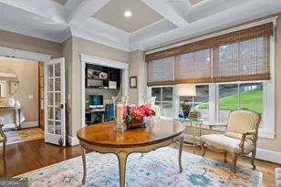 3310 Centerville Rd, Anderson, SC 29625 - Photo 29