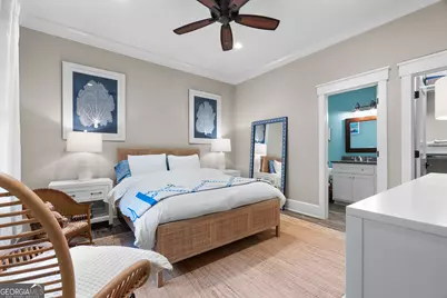 3310 Centerville Road, Anderson, SC 29625 - Photo 33