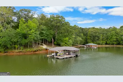3310 Centerville Road, Anderson, SC 29625 - Photo 55