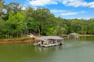 3310 Centerville Rd, Anderson, SC 29625 - Photo 55