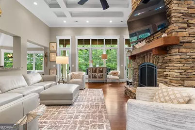 3310 Centerville Road, Anderson, SC 29625 - Photo 9