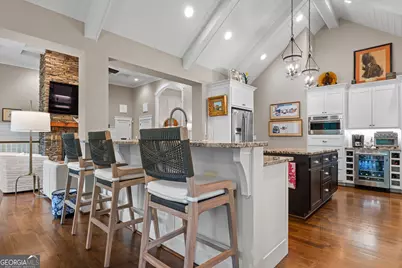 3310 Centerville Road, Anderson, SC 29625 - Photo 15