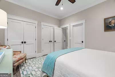 3310 Centerville Road, Anderson, SC 29625 - Photo 39