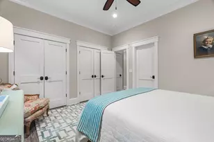 3310 Centerville Rd, Anderson, SC 29625 - Photo 39