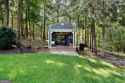 3310 Centerville Road, Anderson, SC 29625 - Photo 51