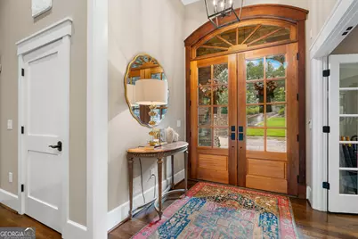 3310 Centerville Road, Anderson, SC 29625 - Photo 7