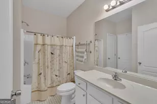 4557 Caleb Crossing, Powder Springs, GA 30127 - Photo 13