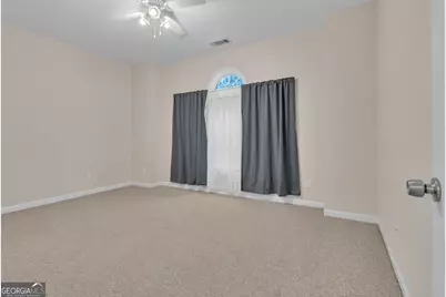 4557 Caleb Crossing #71, Powder Springs, GA 30127 - Photo 11