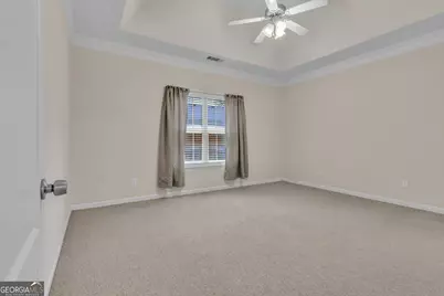 4557 Caleb Crossing #71, Powder Springs, GA 30127 - Photo 15