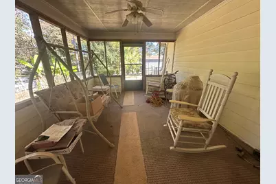 574 Almand Branch Road SE, Conyers, GA 30094 - Photo 21