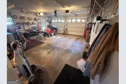 574 Almand Branch Road SE, Conyers, GA 30094 - Photo 35