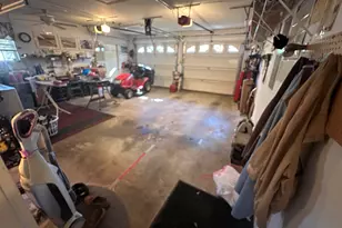 574 Almand Branch Rd SE, Conyers, GA 30094 - Photo 35