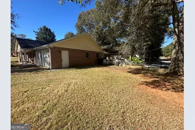 574 Almand Branch Road SE, Conyers, GA 30094 - Photo 7