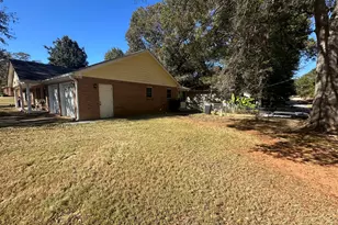 574 Almand Branch Rd SE, Conyers, GA 30094 - Photo 7