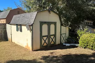 574 Almand Branch Rd SE, Conyers, GA 30094 - Photo 37