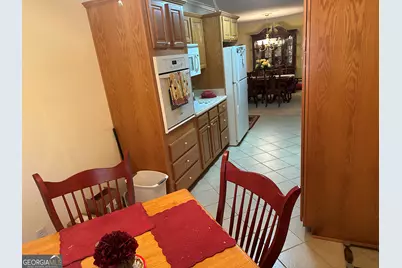 574 Almand Branch Road SE, Conyers, GA 30094 - Photo 15