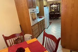 574 Almand Branch Rd SE, Conyers, GA 30094 - Photo 15