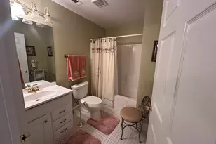 574 Almand Branch Rd SE, Conyers, GA 30094 - Photo 33