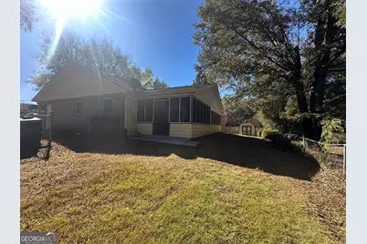 574 Almand Branch Road SE, Conyers, GA 30094 - Photo 5