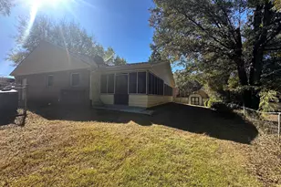 574 Almand Branch Rd SE, Conyers, GA 30094 - Photo 5