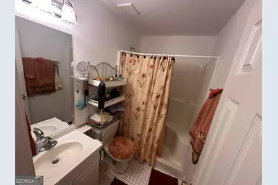 574 Almand Branch Road SE, Conyers, GA 30094 - Photo 27