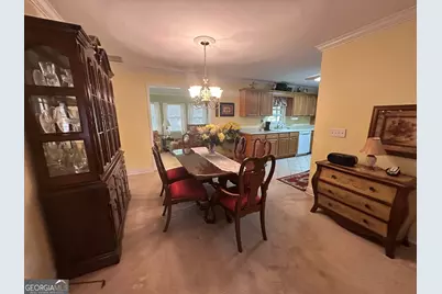 574 Almand Branch Road SE, Conyers, GA 30094 - Photo 11