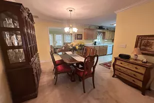 574 Almand Branch Rd SE, Conyers, GA 30094 - Photo 11