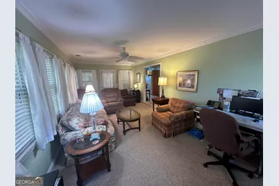 574 Almand Branch Road SE, Conyers, GA 30094 - Photo 19