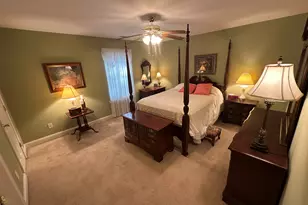 574 Almand Branch Rd SE, Conyers, GA 30094 - Photo 31