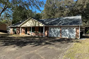 574 Almand Branch Rd SE, Conyers, GA 30094 - Photo 1