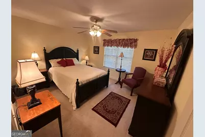 574 Almand Branch Road SE, Conyers, GA 30094 - Photo 29