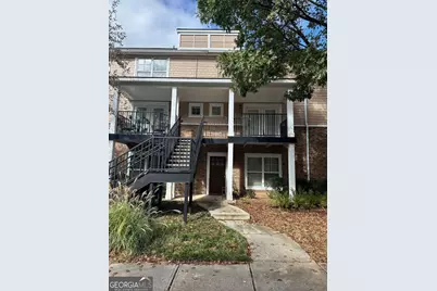 1035 Barnett Shoals Road #913, Athens, GA 30605 - Photo 1