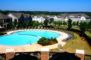 1035 Barnett Shoals Rd, Athens, GA 30605 - Photo 13