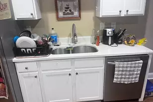 1035 Barnett Shoals Rd, Athens, GA 30605 - Photo 5