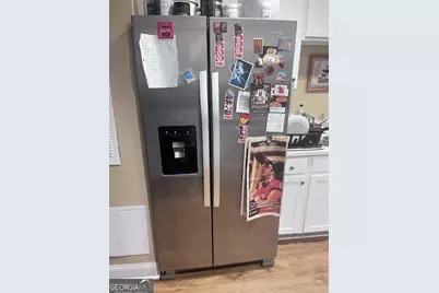 1035 Barnett Shoals Road #913, Athens, GA 30605 - Photo 7